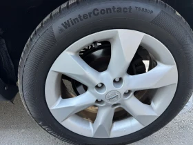 Nissan Juke - 5999 € - 73535277 5