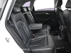 Audi Q5 3.0 TDI Quattro - САМО 30% АВАНС - 13917 € - 76941165 12