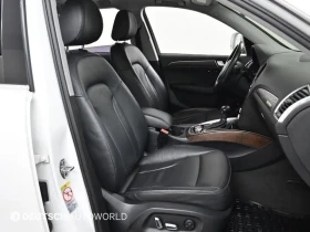 Audi Q5 3.0 TDI Quattro - САМО 30% АВАНС - 13917 € - 76941165 10
