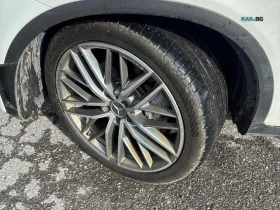 Mercedes-Benz GLC 43 AMG * ���������� * (���� �� ��) | Mobile.bg � ����� ������ 7