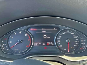 Audi Q5 KOMFORT QUATTRO * ������ ����������������*  | Mobile.bg � ����� ������ 8