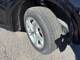 Audi Q5 KOMFORT QUATTRO * ������ ����������������*  | Mobile.bg � ����� ������ 6