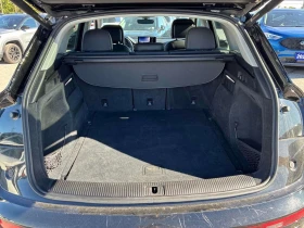 Audi Q5 KOMFORT QUATTRO * ������ ����������������*  | Mobile.bg � ����� ������ 11