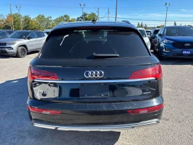 Audi Q5 KOMFORT QUATTRO * ������ ����������������*  | Mobile.bg � ����� ������ 5