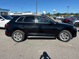 ����� �� �������� �� Audi Q5 KOMFORT QUATTRO * ������ ����������������* 