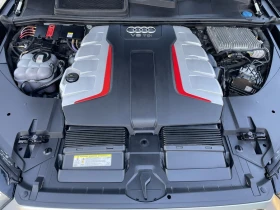 Audi SQ7 4.0 TDI ШВЕЙЦАРИЯ - 24500 € - 48738885 15