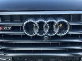 Audi SQ7 4.0 TDI ШВЕЙЦАРИЯ - 24500 € - 48738885 16