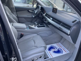 Audi SQ7 4.0 TDI ШВЕЙЦАРИЯ - 24500 € - 48738885 10