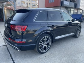 Audi SQ7 4.0 TDI ШВЕЙЦАРИЯ - 24500 € - 48738885 4