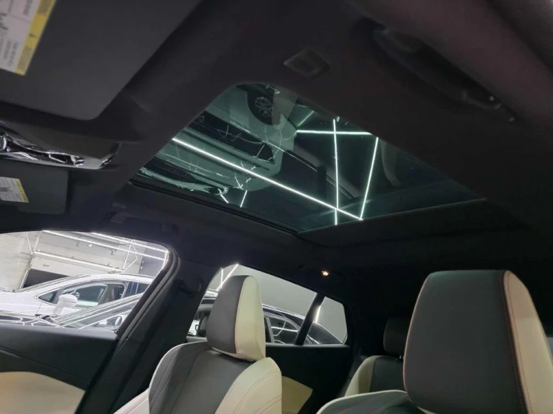 BMW X2 28i xDrive M Pack, снимка 12 - Автомобили и джипове - 52375988