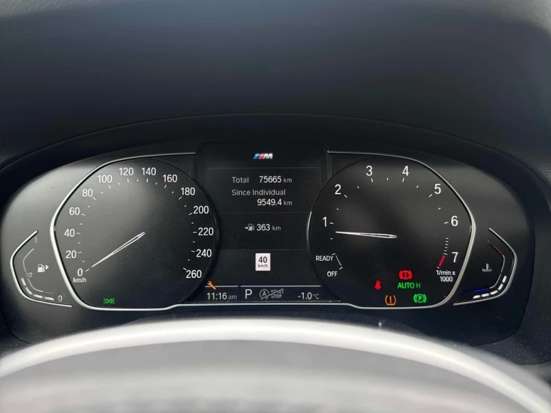 BMW X4 2022 xDrive30i * CARFAX * БЕЗ ПЪРВОНАЧАЛНА ВНОСКА, снимка 8 - Автомобили и джипове - 52861707