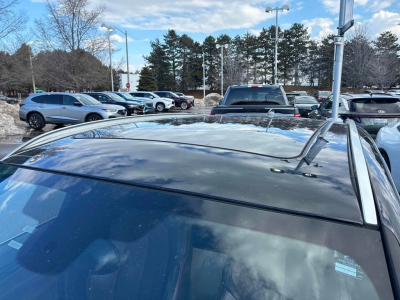 BMW X1 * xDrive28i * CARFAX * ЦЕНА ДО БГ, снимка 10 - Автомобили и джипове - 53095201