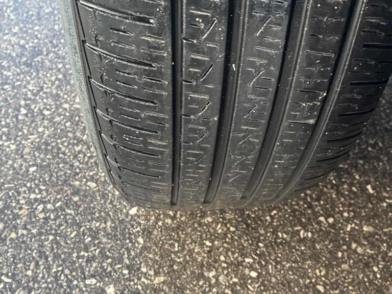 BMW X1 * xDrive28i * CARFAX * ЦЕНА ДО БГ, снимка 12 - Автомобили и джипове - 53095201