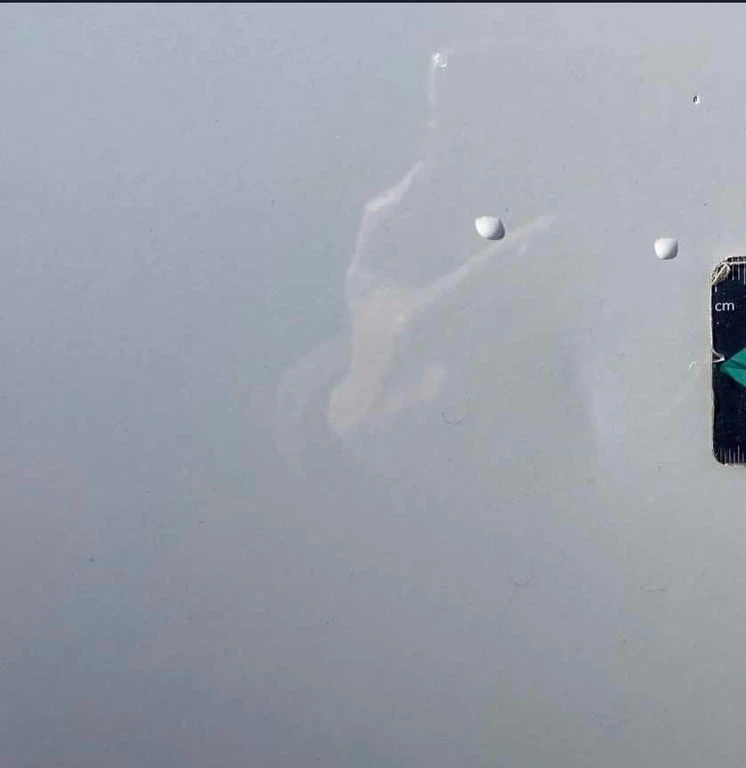 BMW X3 * XDRIVE30I * CARFAX *  - изображение 10