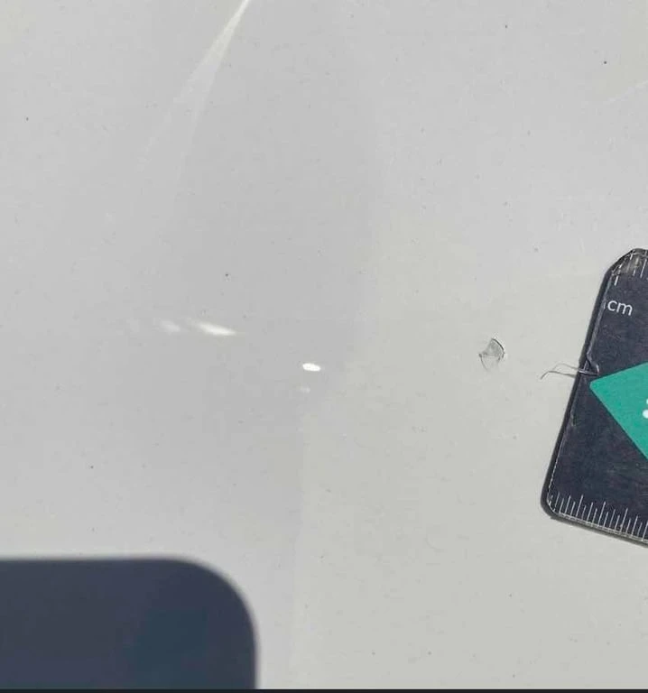 BMW X3 * XDRIVE30I * CARFAX *  - изображение 7