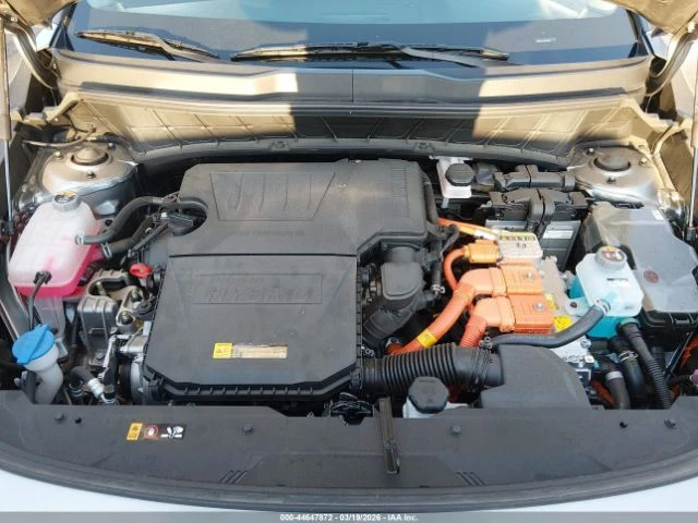 Kia Niro Plug-in Hybrid EX | ���� � ������ �� �������� | Mobile.bg � ����������� 14