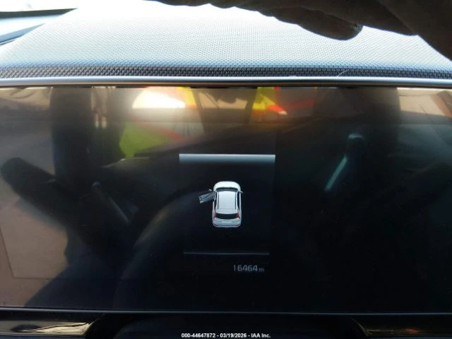 Kia Niro Plug-in Hybrid EX | ���� � ������ �� �������� | Mobile.bg � ����������� 12