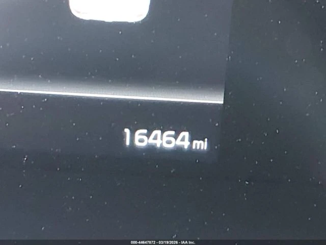 Kia Niro Plug-in Hybrid EX | ���� � ������ �� �������� | Mobile.bg � ����������� 8