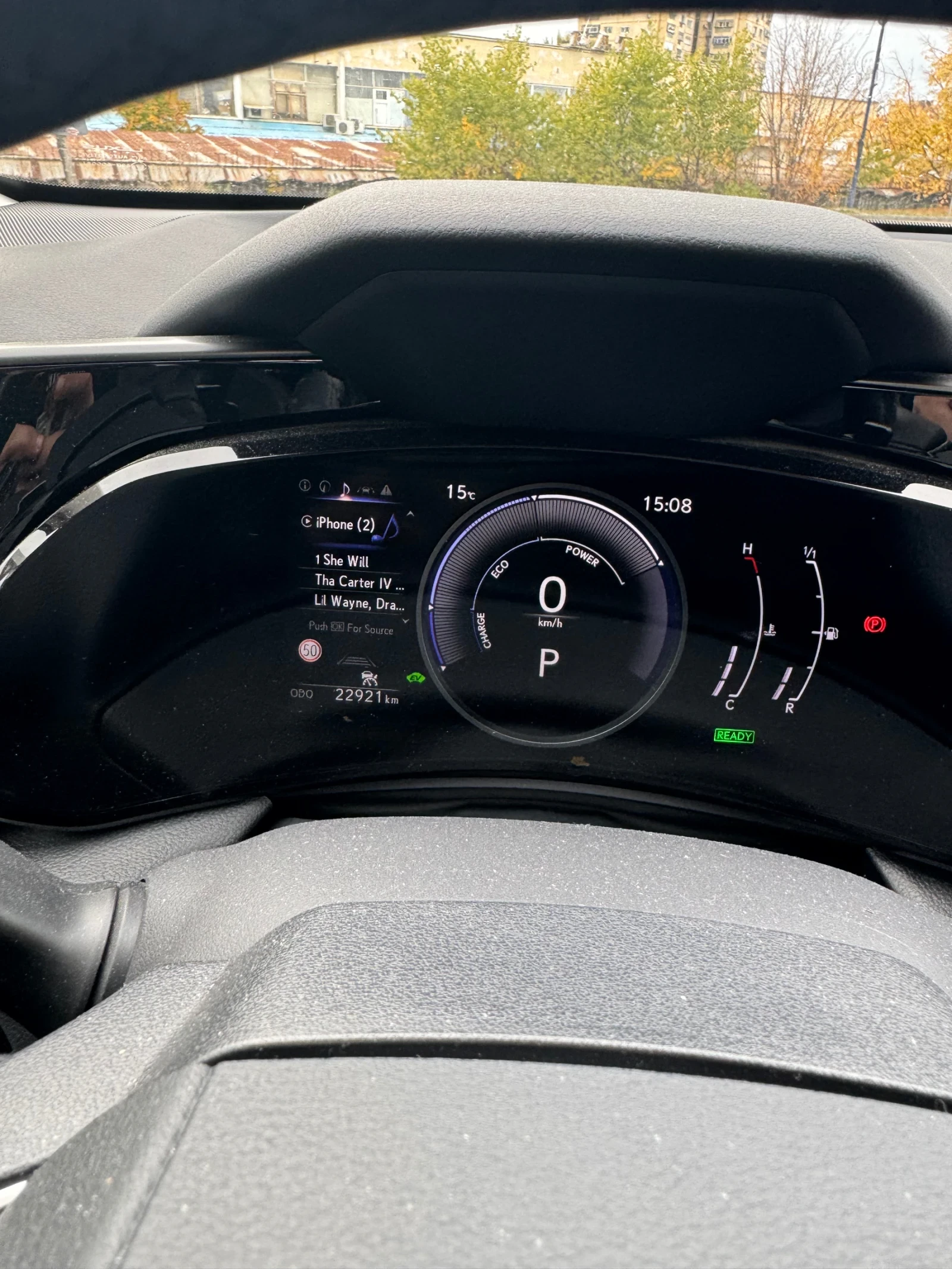 Lexus NX 350h | Mobile.bg — изображение 7