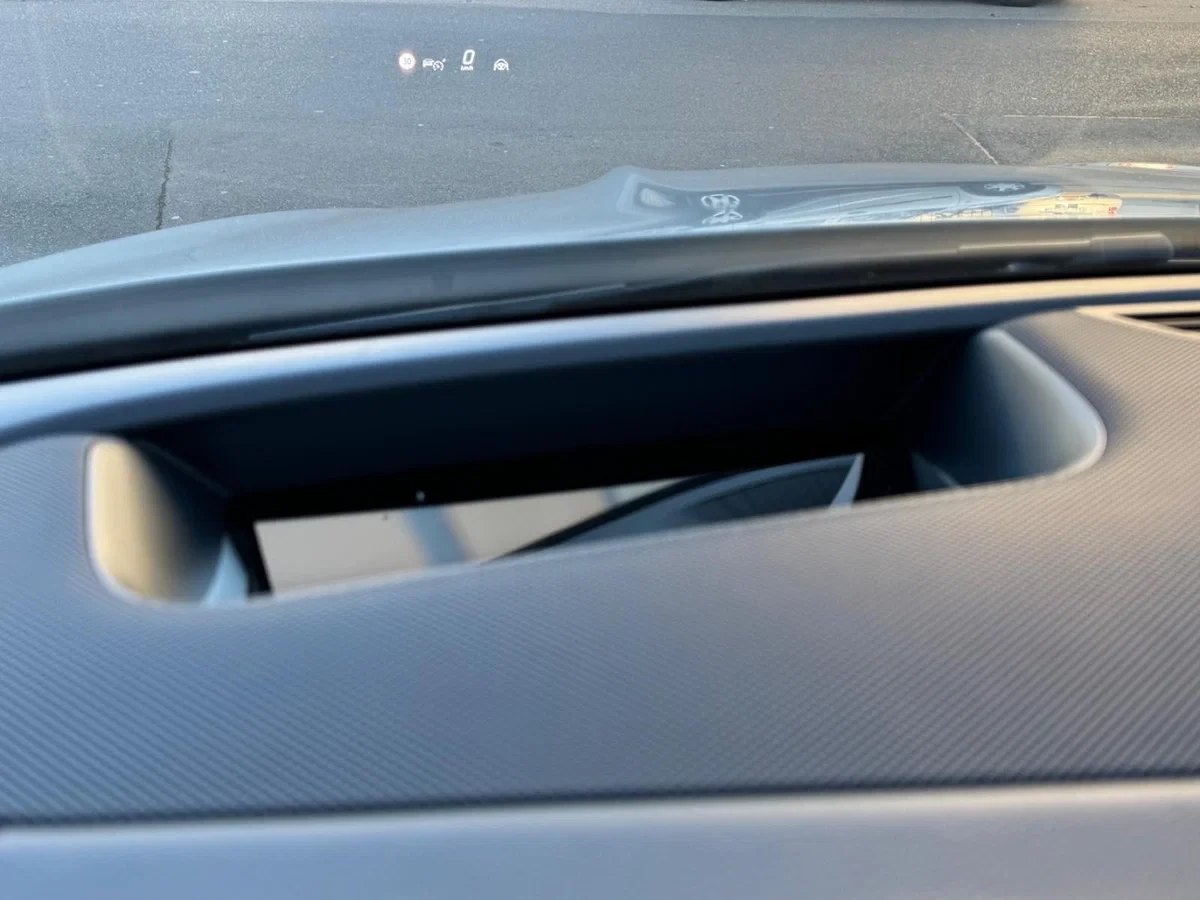 Mercedes-Benz GLE 53 4MATIC | Mobile.bg   12