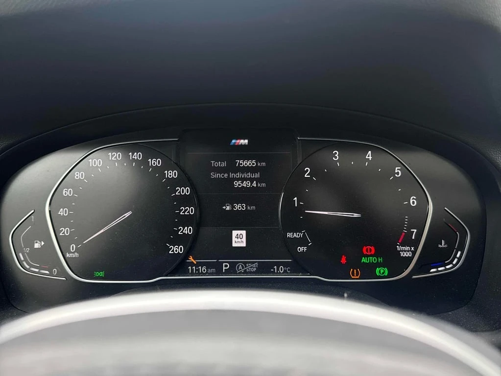 BMW X4 2022 xDrive30i * CARFAX * БЕЗ ПЪРВОНАЧАЛНА ВНОСКА - изображение 8