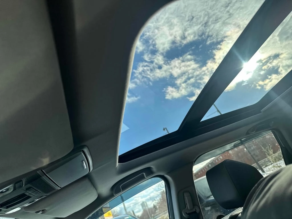 Honda Cr-v * Touring * CARFAX * ���� �� �� | Mobile.bg � ����������� 10