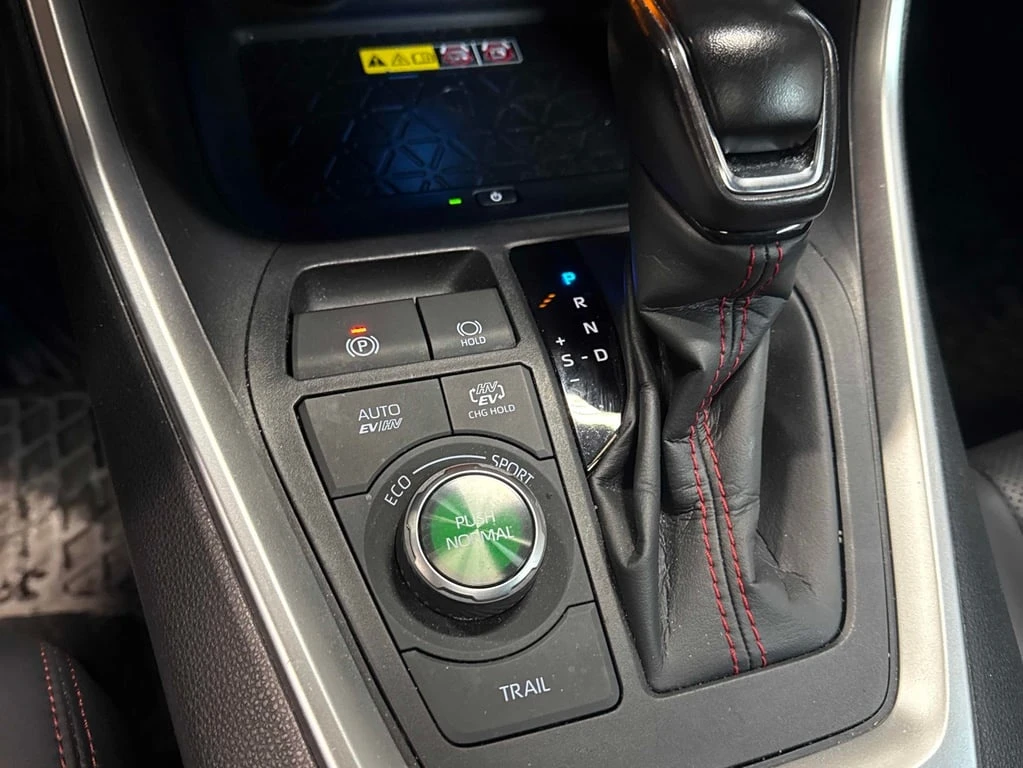 Toyota Rav4 * AWD * CARFAX * ���� �� �� | Mobile.bg � ����������� 11