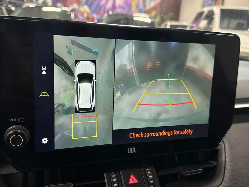 Toyota Rav4 * AWD * CARFAX * ���� �� �� | Mobile.bg � ����������� 12