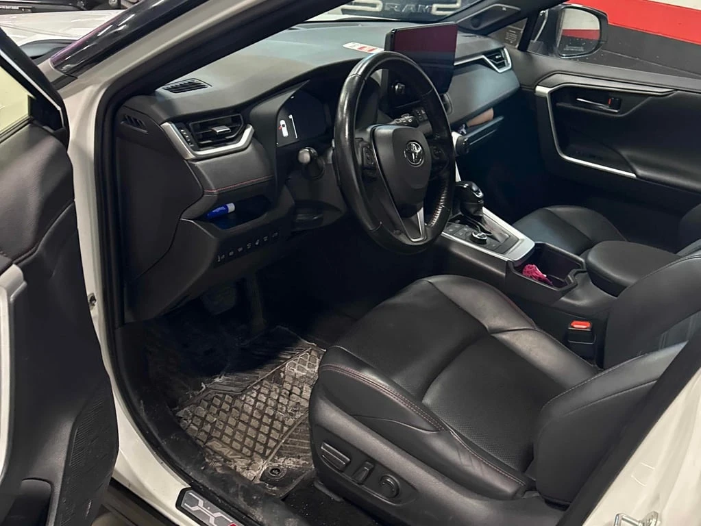 Toyota Rav4 * AWD * CARFAX * ���� �� �� | Mobile.bg � ����������� 7