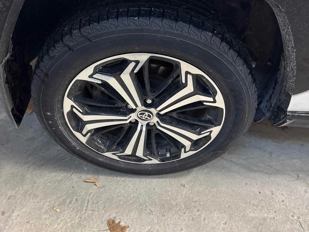 Toyota Rav4 * AWD * CARFAX * ���� �� �� | Mobile.bg � ����������� 6