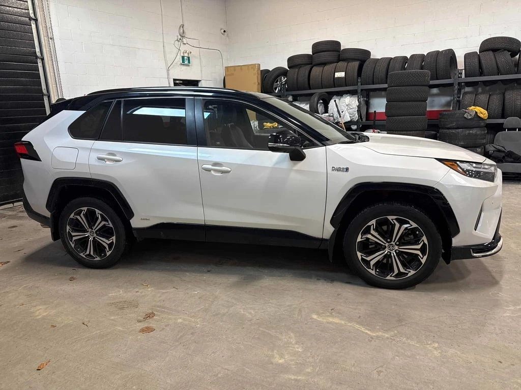 Toyota Rav4 * AWD * CARFAX * ���� �� �� | Mobile.bg � ����������� 4