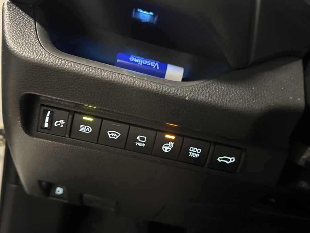 Toyota Rav4 * AWD * CARFAX * ���� �� �� | Mobile.bg � ����������� 14