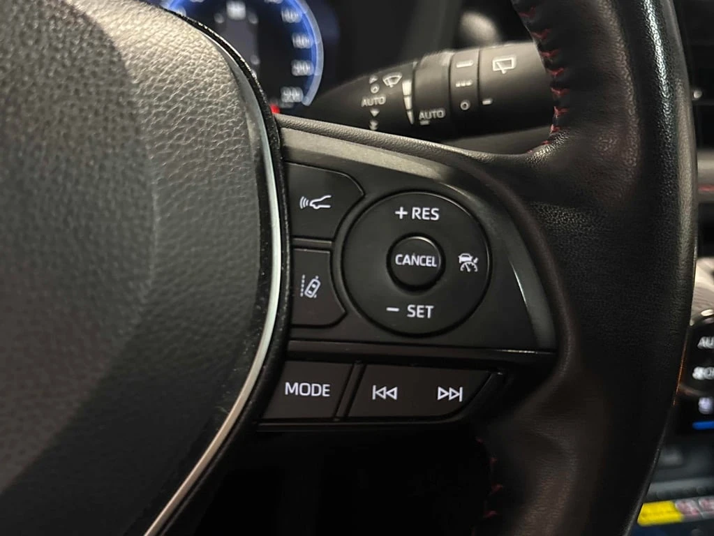 Toyota Rav4 * AWD * CARFAX * ���� �� �� | Mobile.bg � ����������� 13