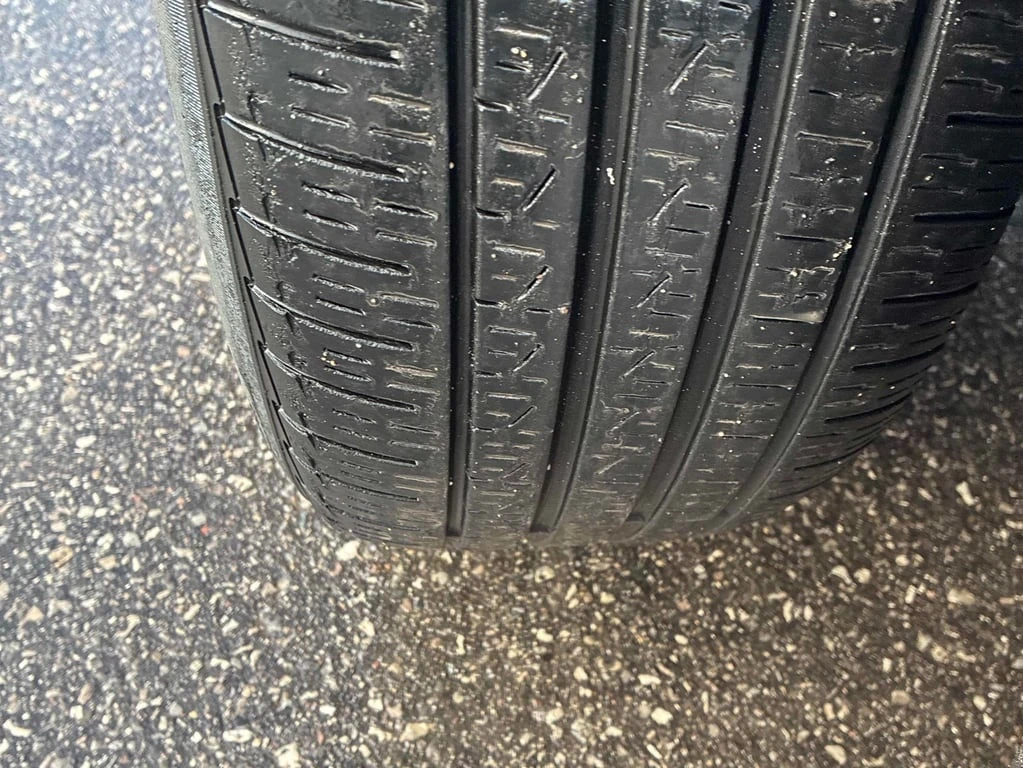 BMW X1 * xDrive28i * CARFAX * ���� �� �� | Mobile.bg � ����������� 12