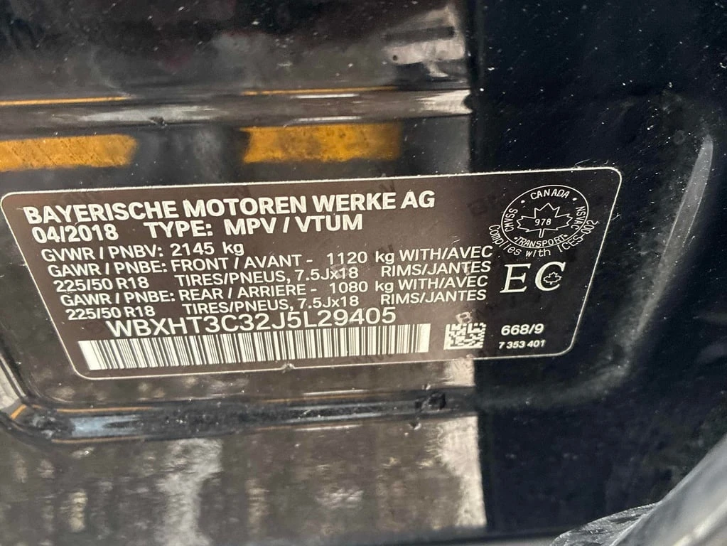 BMW X1 * xDrive28i * CARFAX * ���� �� �� | Mobile.bg � ����������� 14