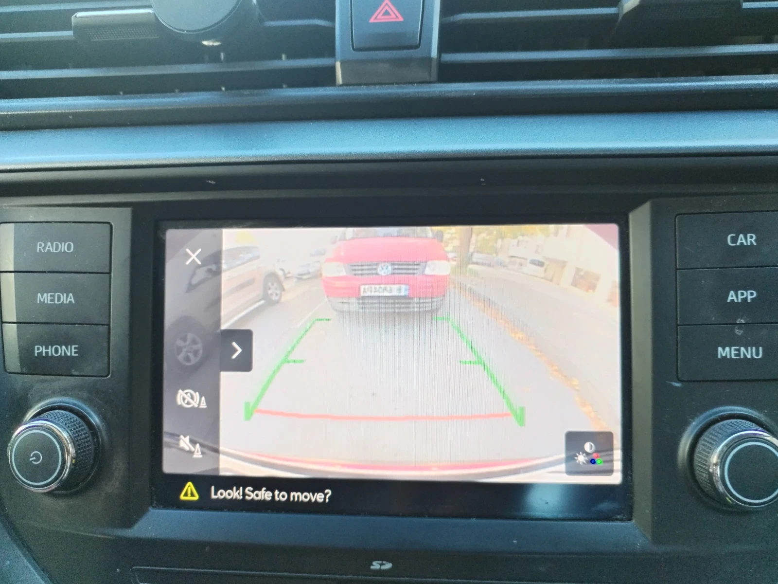 Seat Arona | Mobile.bg � ����������� 16