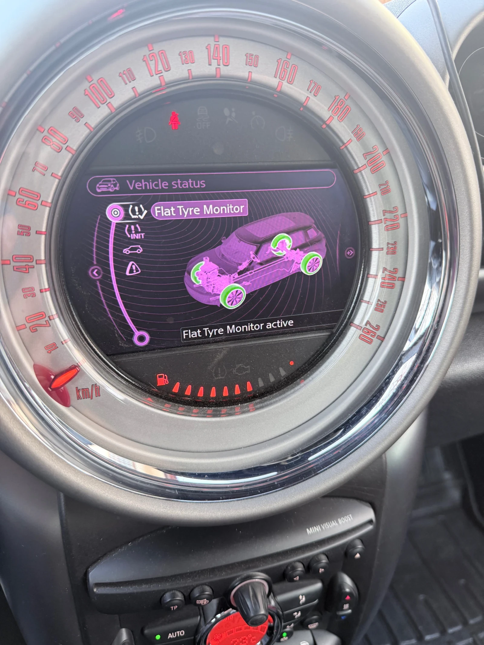 Mini Countryman Cooper S, снимка 13 - Автомобили и джипове - 53916791