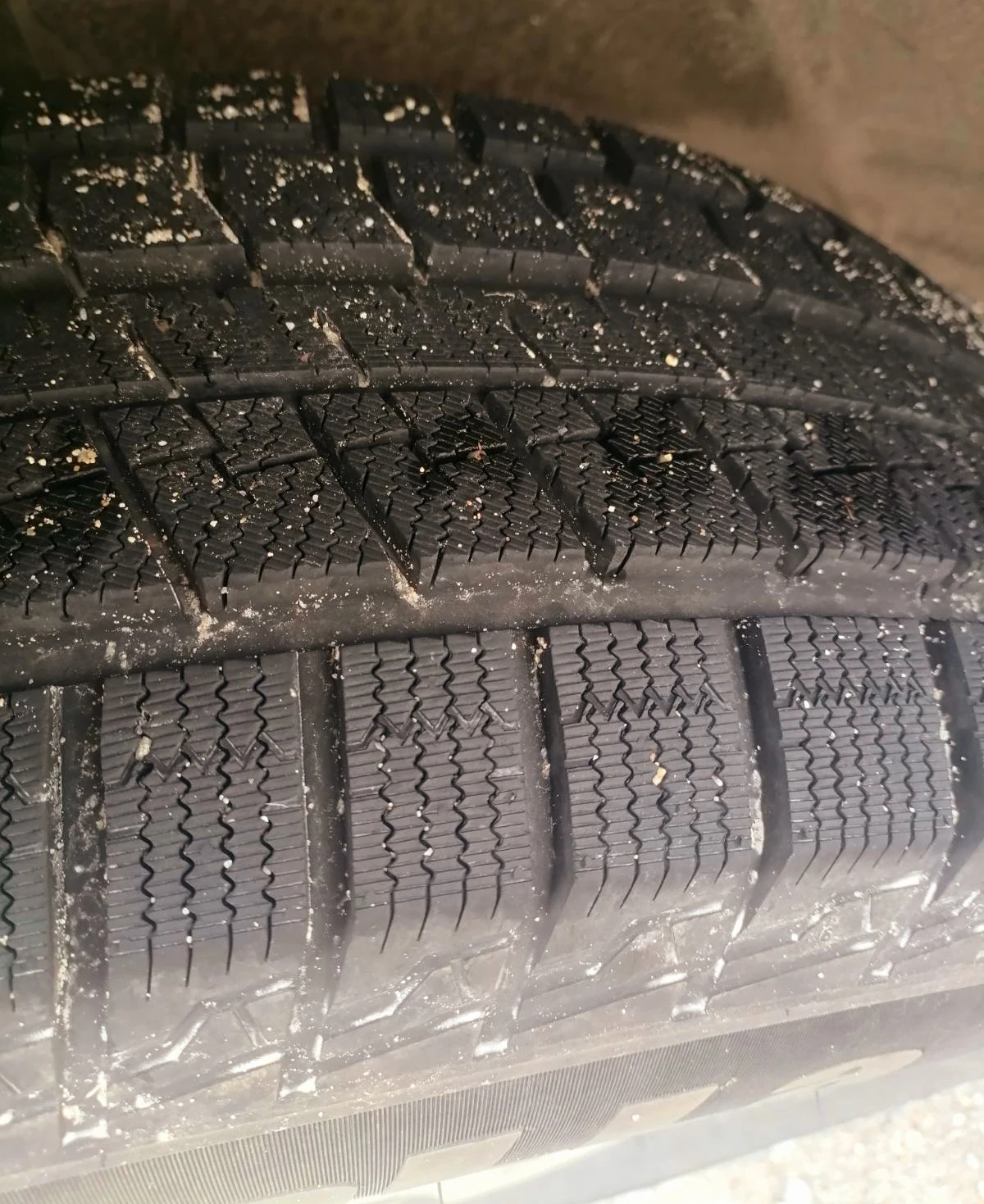 Hyundai Santa fe, снимка 10 - Автомобили и джипове - 54030379