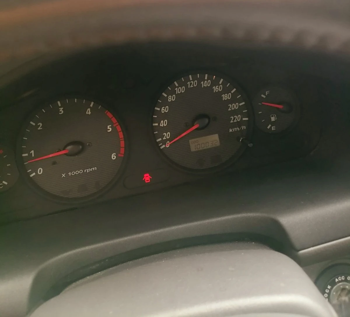 Hyundai Santa fe, снимка 4 - Автомобили и джипове - 54030379