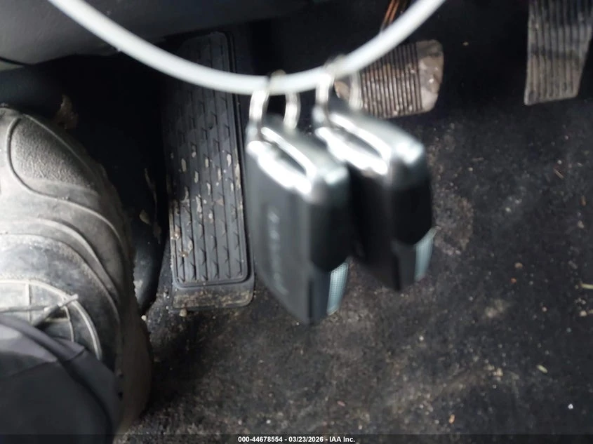 Dodge RAM 1500 3.6l Tradesman 4X4 5'7 Box, снимка 11 - Автомобили и джипове - 54307572