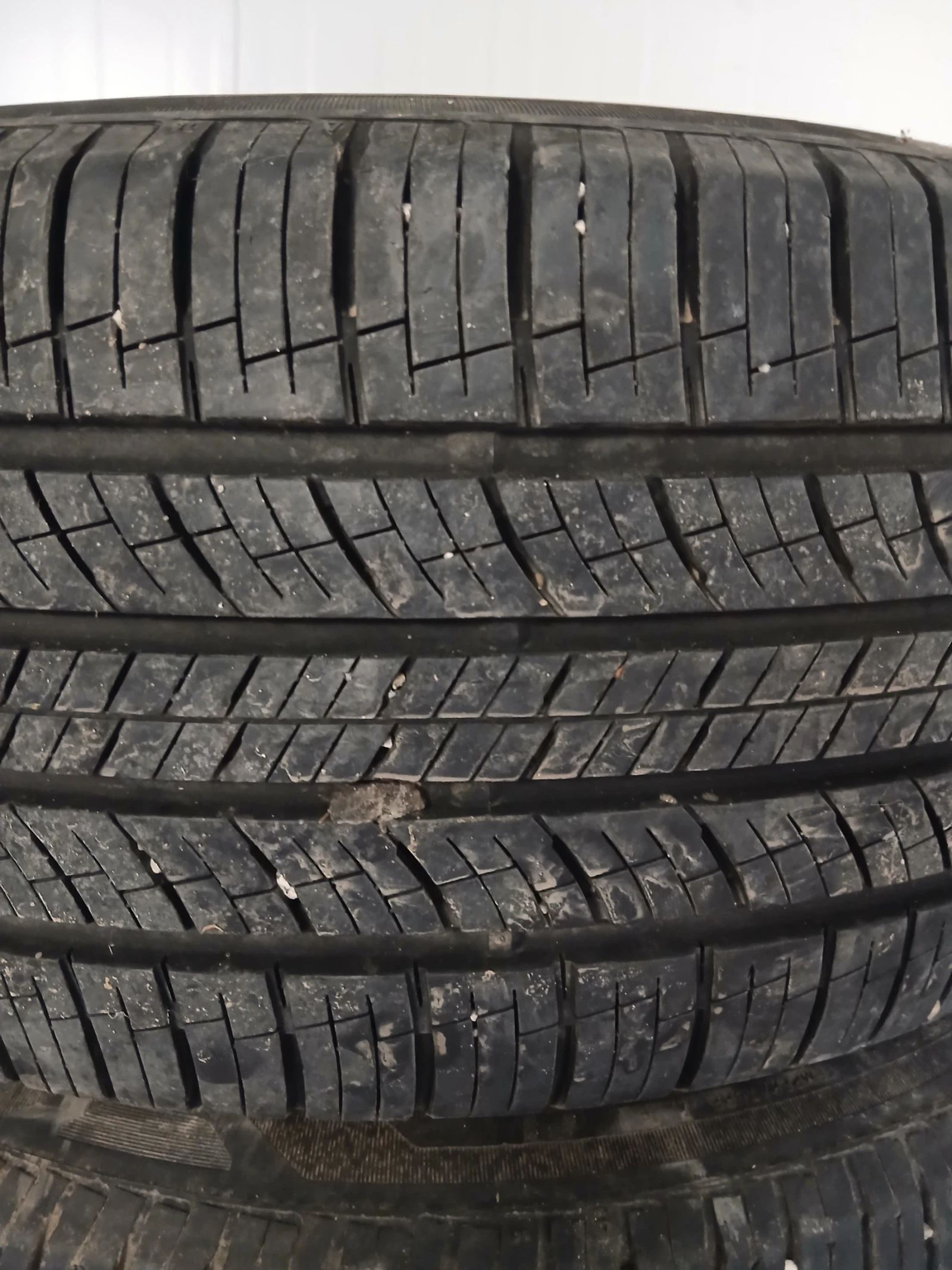 Audi Q7 Premium Pluse, снимка 17 - Автомобили и джипове - 54610601