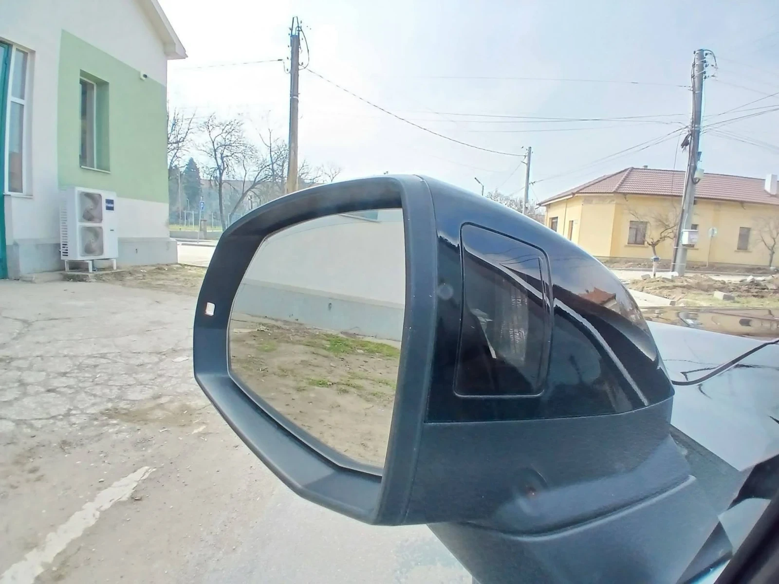 Audi Q7 Premium Pluse, снимка 14 - Автомобили и джипове - 54610601