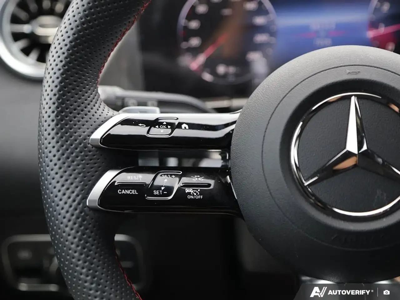 Mercedes-Benz GLA 4MATIC SUV All Wheel Drive | Mobile.bg � ����������� 15