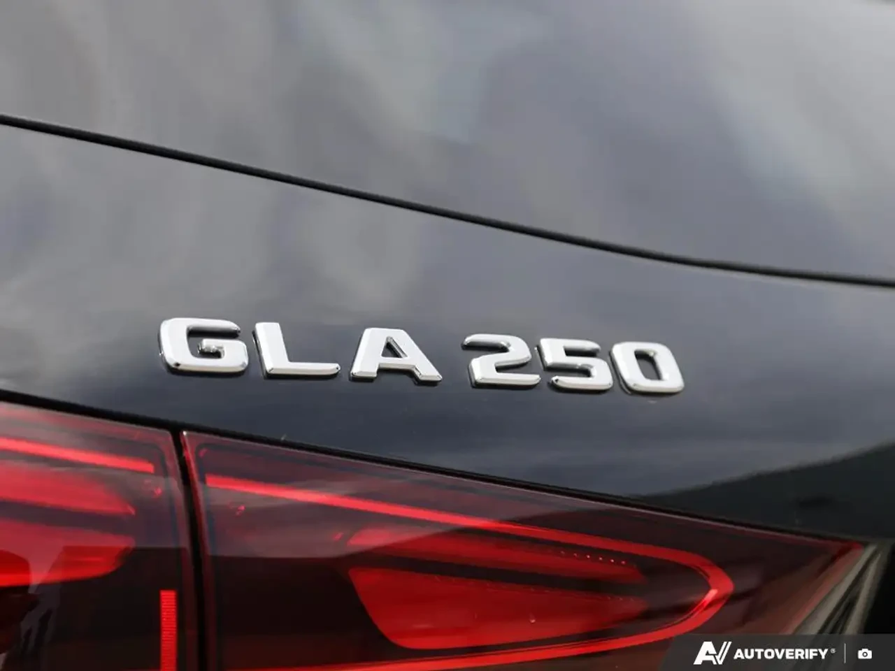 Mercedes-Benz GLA 4MATIC SUV All Wheel Drive | Mobile.bg � ����������� 12