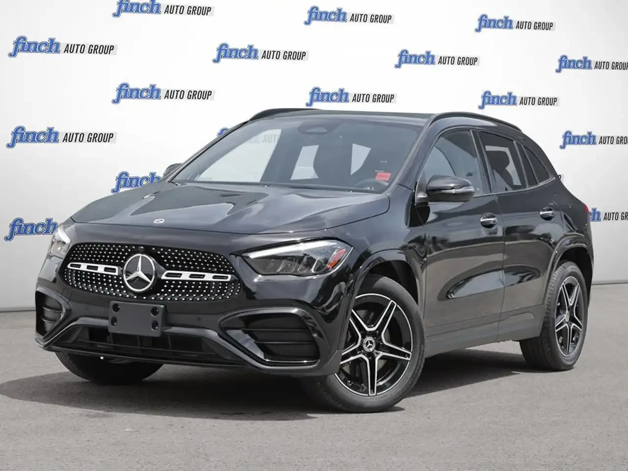 Mercedes-Benz GLA 4MATIC SUV All Wheel Drive | Mobile.bg � ����������� 1