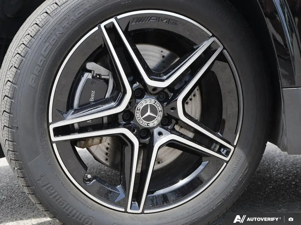 Mercedes-Benz GLA 4MATIC SUV All Wheel Drive | Mobile.bg � ����������� 6