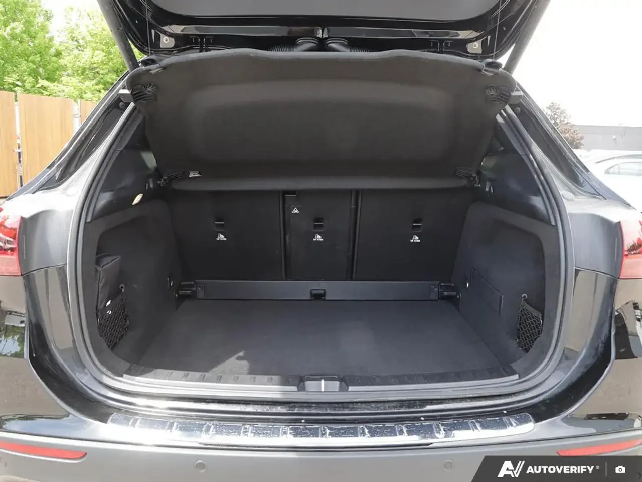 Mercedes-Benz GLA 4MATIC SUV All Wheel Drive | Mobile.bg � ����������� 10