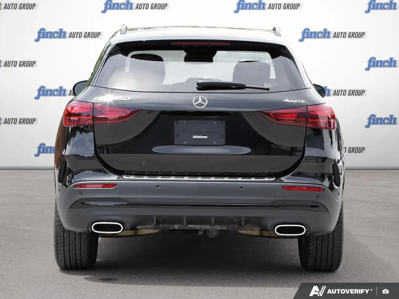 Mercedes-Benz GLA 4MATIC SUV All Wheel Drive | Mobile.bg � ����������� 5