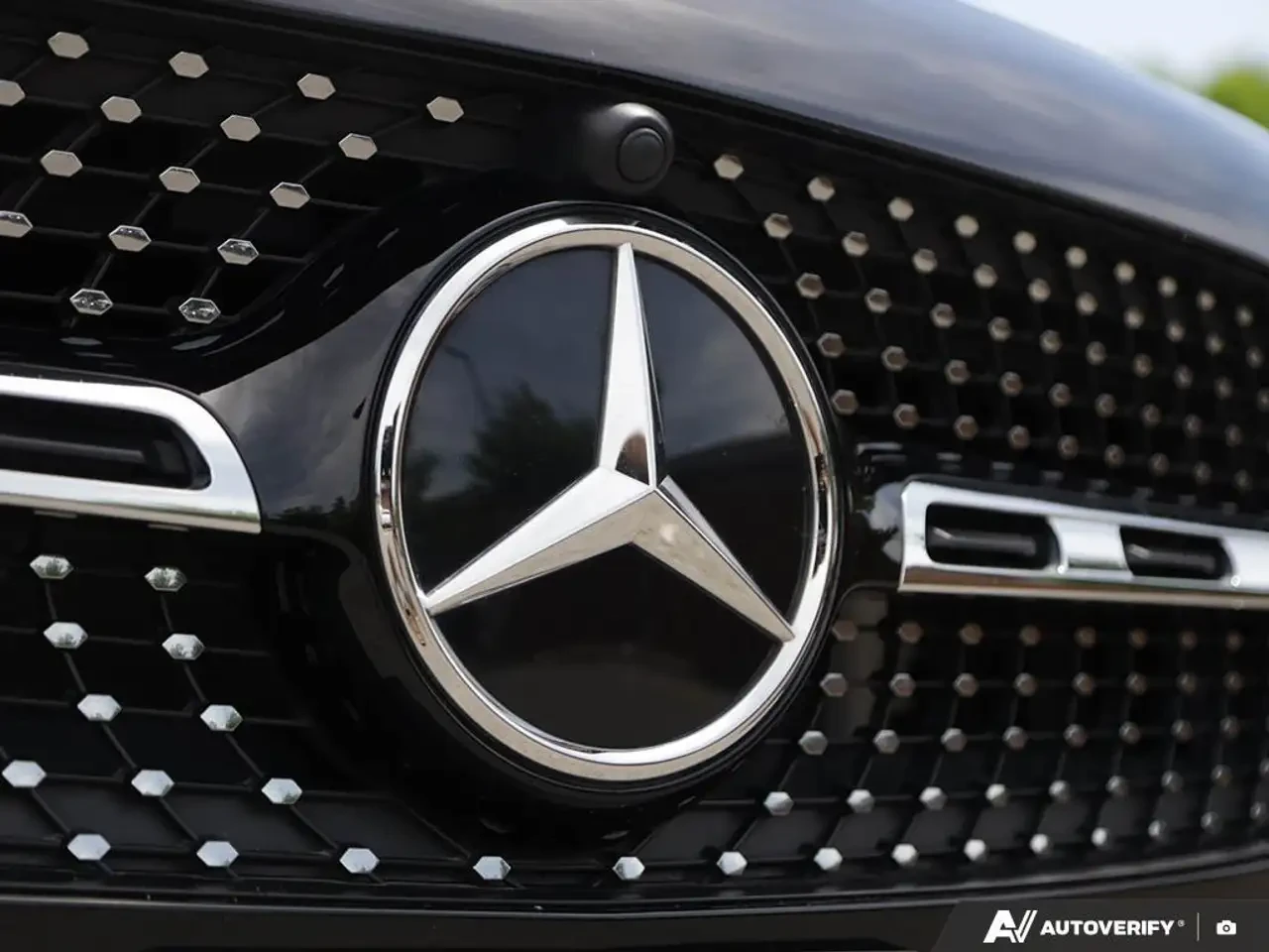 Mercedes-Benz GLA 4MATIC SUV All Wheel Drive | Mobile.bg � ����������� 8