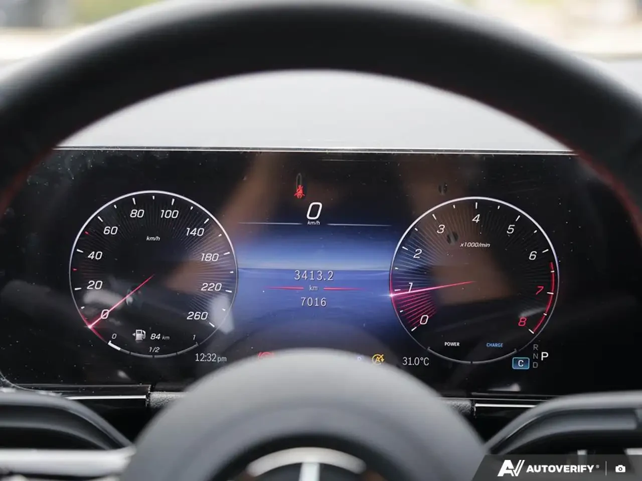 Mercedes-Benz GLA 4MATIC SUV All Wheel Drive | Mobile.bg � ����������� 17